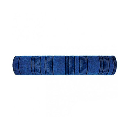 Tapis de passage rouleau - Tapis Antidérapant Tapis de passage rouleau - Tapis Antidérapant