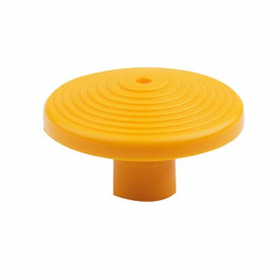 Clous podotaciles B.E.V colorés