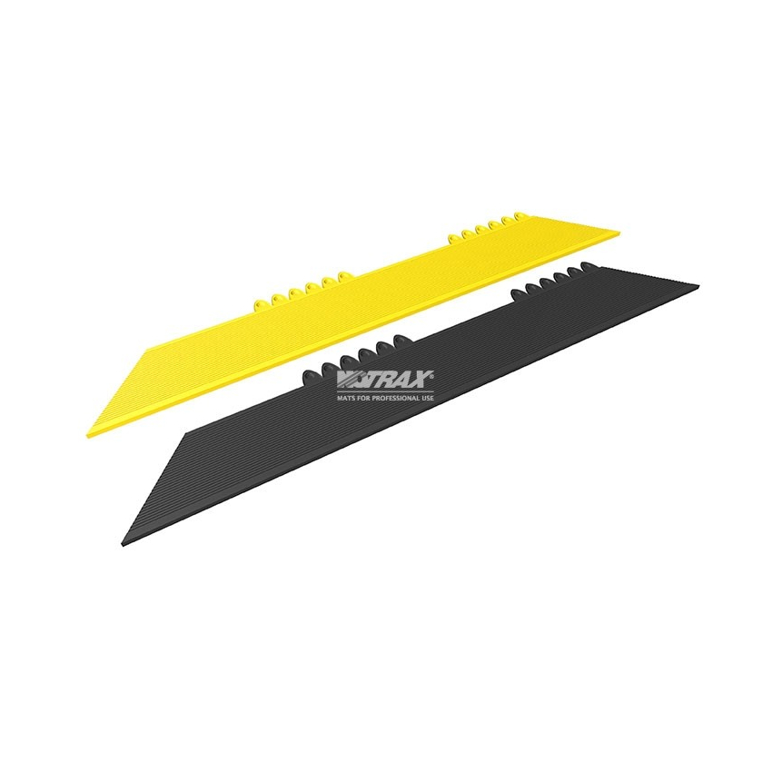 Accessoires Bordure dalle antifatigue mâle - 42 - 571 De-Flex