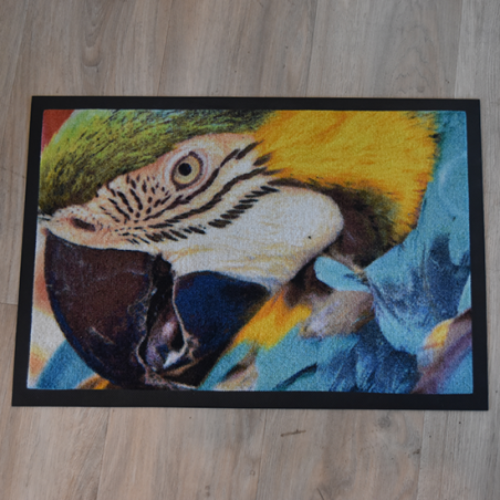 Tapis PLV Tapis PLV