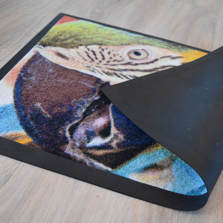 Tapis PLV Tapis PLV