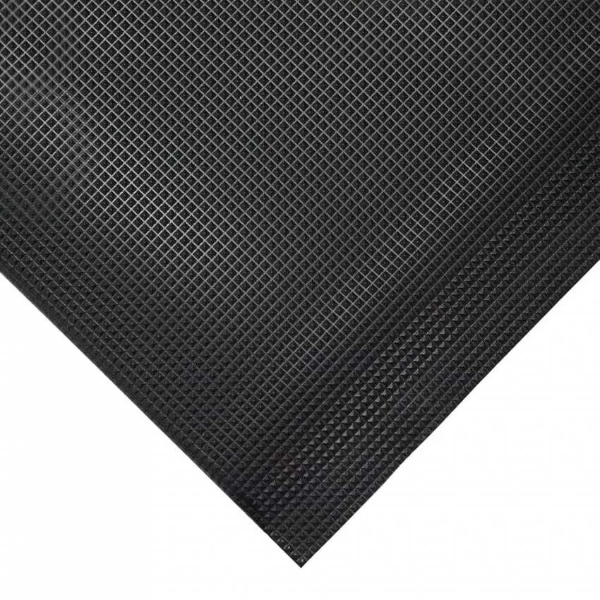 Tapis antifatigue milieux huileux Tapis antifatigue milieux huileux