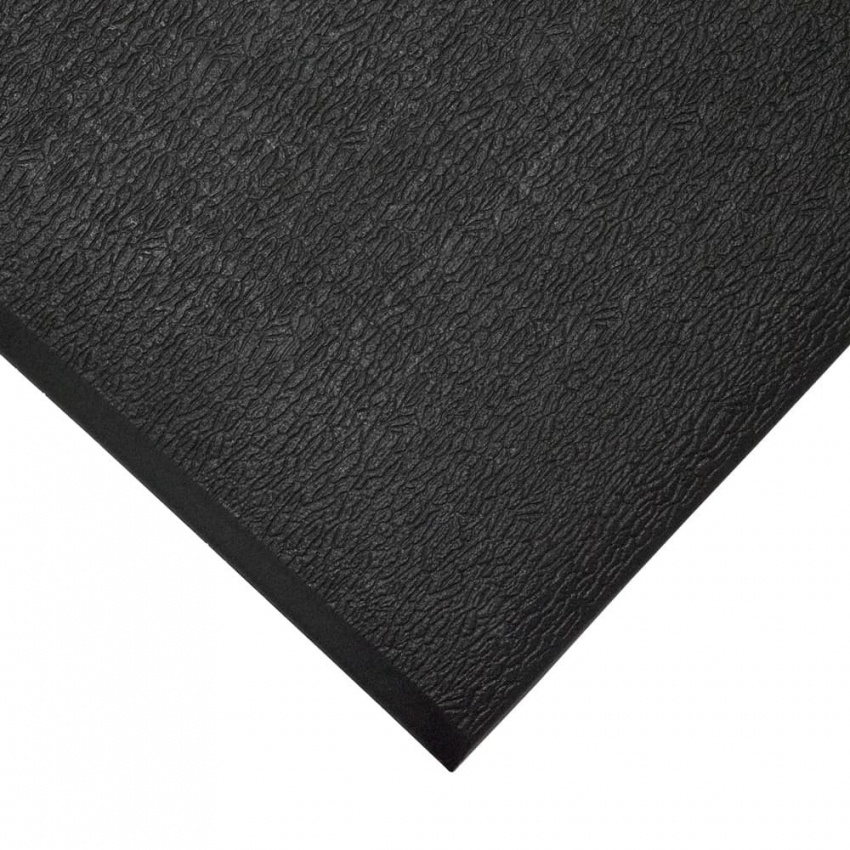 Tapis surface caillou Tapis surface caillou