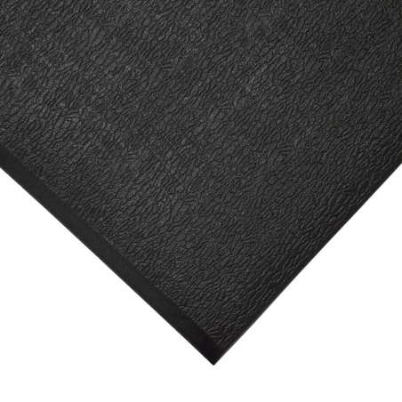 Tapis surface caillou