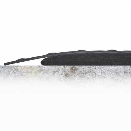 Tapis anti fatigue tôle diamant PREMIUM - Tapis antifatigue et de sécurité Tapis anti fatigue tôle diamant PREMIUM - Tapis antifatigue et de sécurité