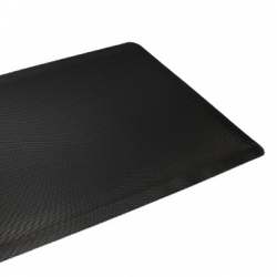 Anti-fatigue mat Tapis de soudage ergonomique - 190.8 - DIAMONDTREAD Anti-fatigue mat Tapis de soudage ergonomique - 190.8 - DIAMONDTREAD