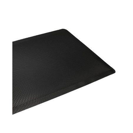 Tapis de soudage ergonomique - Tapis antifatigue et de sécurité Tapis de soudage ergonomique - Tapis antifatigue et de sécurité