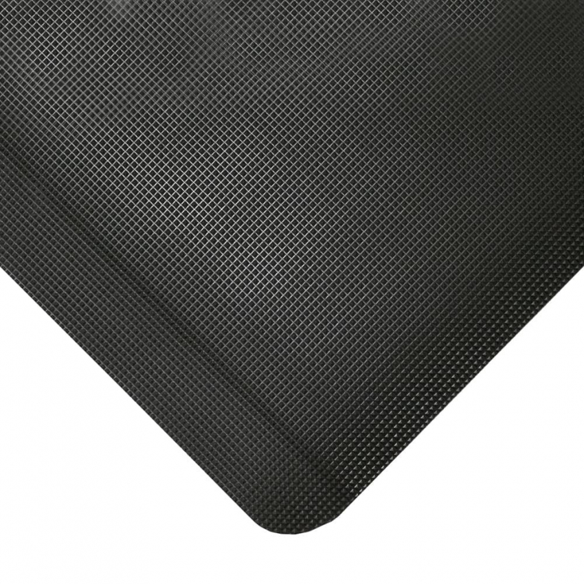 Tapis anti fatigue / feu soudeur Tapis anti fatigue / feu soudeur