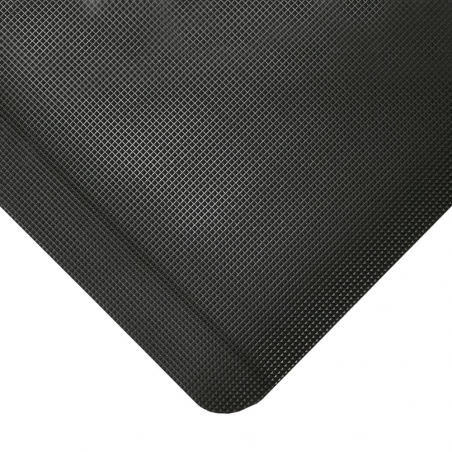 Tapis de soudage ergonomique - Tapis antifatigue et de sécurité Tapis de soudage ergonomique - Tapis antifatigue et de sécurité