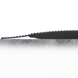 Anti-fatigue mat Tapis de soudage ergonomique - 190.8 - DIAMONDTREAD Anti-fatigue mat Tapis de soudage ergonomique - 190.8 - DIAMONDTREAD