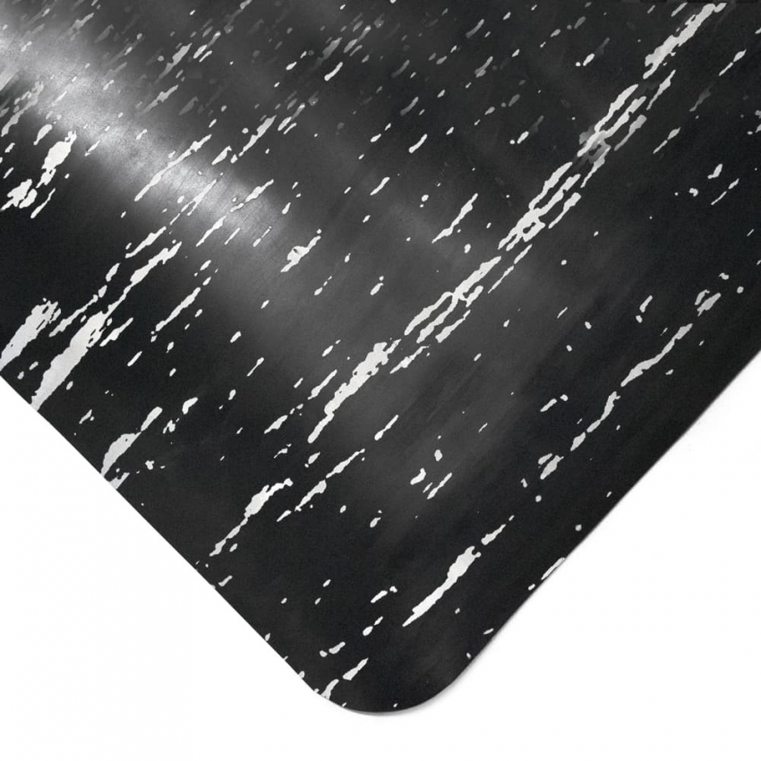 Tapis surface marbré Tapis surface marbré