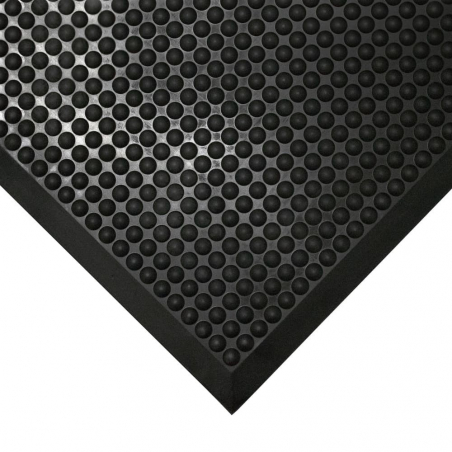 Tapis surface à bulle PREMIUM