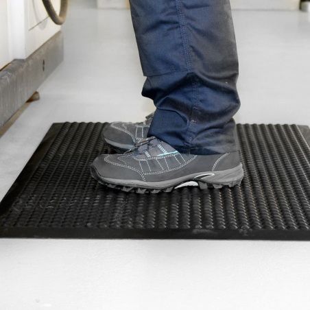 Tapis surface à bulle PREMIUM Tapis surface à bulle PREMIUM