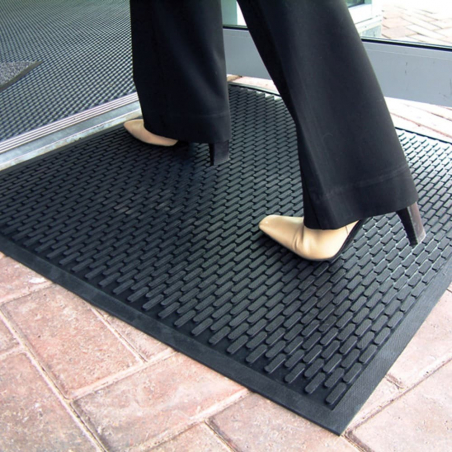 Tapis antidérapant multifonctionnel Tapis antidérapant multifonctionnel