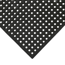 Tapis antidérapant en rouleau