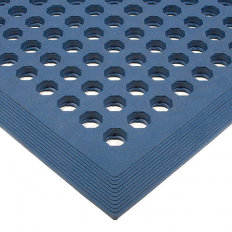 Tapis anti fatigue polyvalent - Tapis antifatigue et de sécurité Tapis anti fatigue polyvalent - Tapis antifatigue et de sécurité