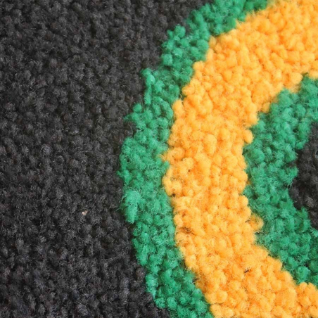 Tapis logo haut de gamme - Tapis logo Tapis logo haut de gamme - Tapis logo