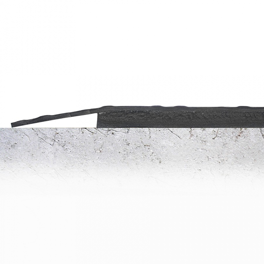 Tapis antistatiques Tapis ESD tout environnement - 109.166667 - Senso Dial 2