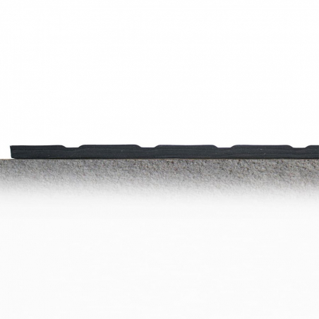 Revêtement de sol vinyle durable Revêtement de sol vinyle durable