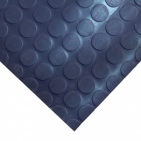 Revêtement de sol vinyle durable Revêtement de sol vinyle durable