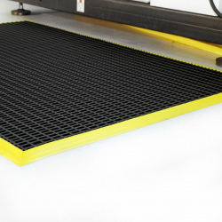 Anti-fatigue mat Tapis individuel résistant à l'huile - 190.8 - Workstation Anti-fatigue mat Tapis individuel résistant à l'huile - 190.8 - Workstation