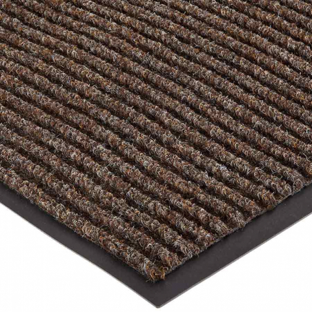 Tapis-aiguillete-design-strie Tapis-aiguillete-design-strie
