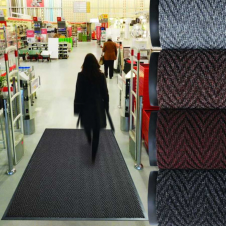 Tapis-dentree-a-chevron Tapis-dentree-a-chevron