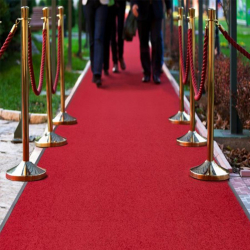 Tapis d'entrée fonctionnel uni-couleur - Tapis absorbants Tapis d'entrée fonctionnel uni-couleur - Tapis absorbants