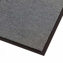 Tapis d'entrée fonctionnel uni-couleur - Tapis absorbants Tapis d'entrée fonctionnel uni-couleur - Tapis absorbants