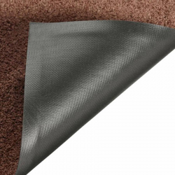 Tapis d'entrée fonctionnel uni-couleur - Tapis absorbants Tapis d'entrée fonctionnel uni-couleur - Tapis absorbants