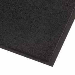 Tapis d'entrée fonctionnel uni-couleur - Tapis absorbants Tapis d'entrée fonctionnel uni-couleur - Tapis absorbants