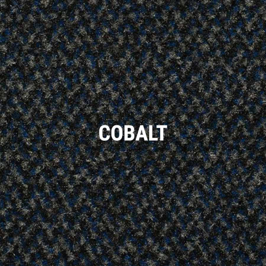 Tapis absorbants Tapis d'entrée absorbant anti salissure - 166.8 - 380 SWISSLON XT