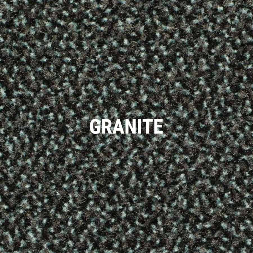 Tapis absorbants Tapis d'entrée absorbant anti salissure - 166.8 - 380 SWISSLON XT