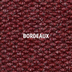 Tapis aiguilleté robuste - 174 - 113 MASTER TRAX Tapis aiguilleté robuste - 174 - 113 MASTER TRAX