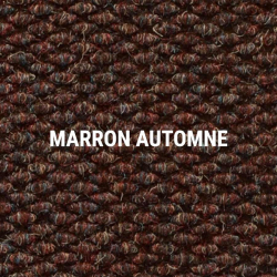 Tapis aiguilleté robuste - 174 - 113 MASTER TRAX Tapis aiguilleté robuste - 174 - 113 MASTER TRAX