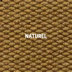 Tapis aiguilleté robuste - 174 - 113 MASTER TRAX Tapis aiguilleté robuste - 174 - 113 MASTER TRAX