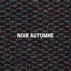 Tapis aiguilleté robuste - 174 - 113 MASTER TRAX Tapis aiguilleté robuste - 174 - 113 MASTER TRAX