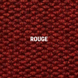 Tapis aiguilleté robuste - 174 - 113 MASTER TRAX Tapis aiguilleté robuste - 174 - 113 MASTER TRAX