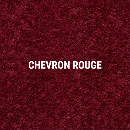 Tapis d'entrée aspect velours - Tapis Absorbant Tapis d'entrée aspect velours - Tapis Absorbant