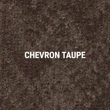 Tapis d'entrée aspect velours - Tapis Absorbant Tapis d'entrée aspect velours - Tapis Absorbant