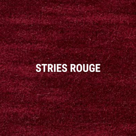 Tapis d'entrée aspect velours - Tapis Absorbant Tapis d'entrée aspect velours - Tapis Absorbant