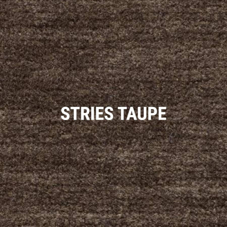 Tapis d'entrée aspect velours - Tapis Absorbant Tapis d'entrée aspect velours - Tapis Absorbant