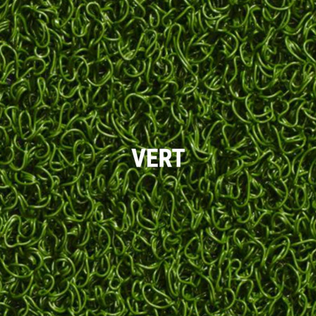 Tapis d'entrée spaghetti 14mm - Tapis Antidérapant Tapis d'entrée spaghetti 14mm - Tapis Antidérapant