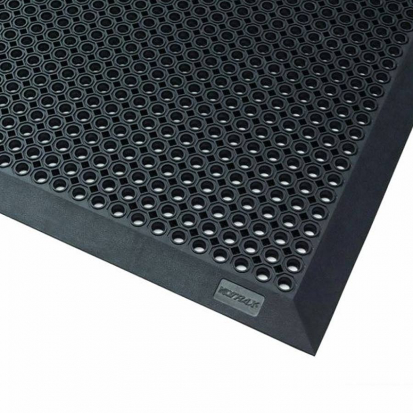 Tapis extérieur ultra résistant Tapis extérieur ultra résistant