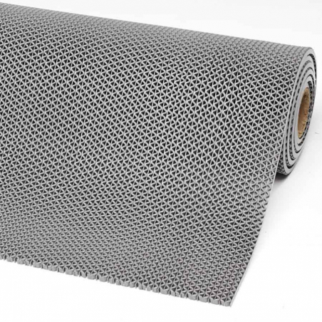 Tapis antidérapant exterieur