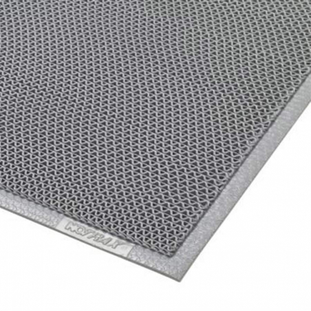 Tapis-antidérapant-extérieur Tapis-antidérapant-extérieur