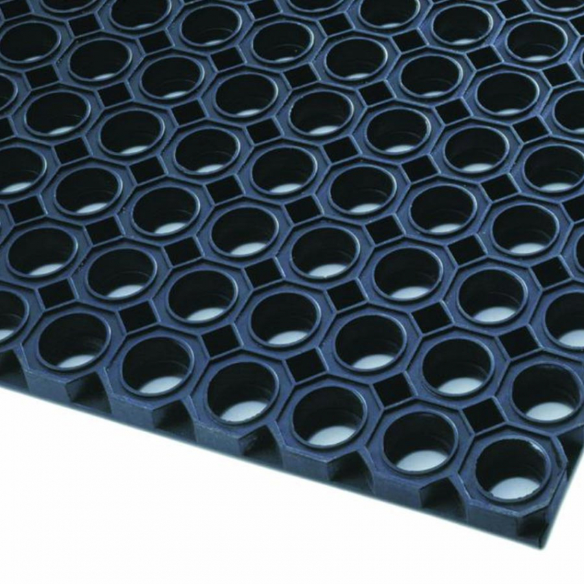Tapis-entree-classique-caoutchouc Tapis-entree-classique-caoutchouc