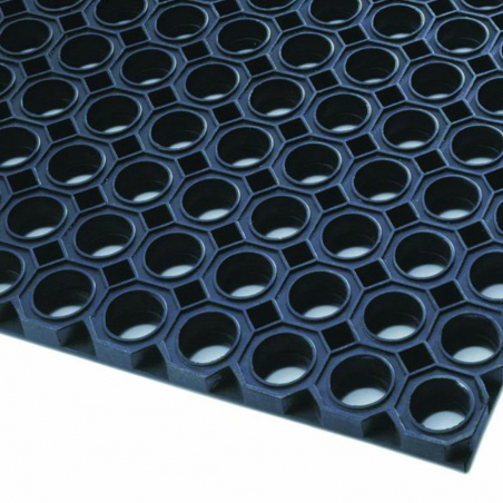 Tapis-entree-classique-caoutchouc Tapis-entree-classique-caoutchouc