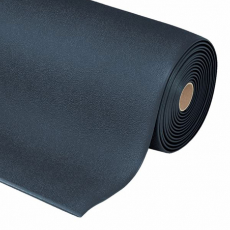 Tapis-antifatigue-surface-granuleuse-usage-normal Tapis-antifatigue-surface-granuleuse-usage-normal