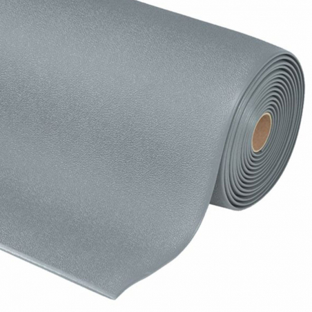 Tapis-antifatigue-surface-granuleuse-usage-normal Tapis-antifatigue-surface-granuleuse-usage-normal
